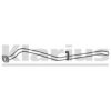 KLARIUS MA100B Exhaust Pipe